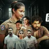 Hitha Honda Man mp3 Download