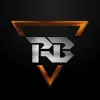 Revo beatz