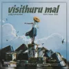 Visvisithuru Mal (R&B Cover) Slow Motion Beat mp3 Download