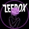ZEEROXX