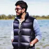 Udara Sampath All songs