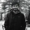 Chathushka Ranasinghe All songs