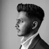 Iranga Ranasinghe
