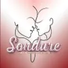 Sondure mp3 Download
