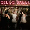 Kello Salli mp3 Download
