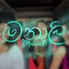 Manali X Arabic Kuthu Mashup mp3 Download