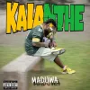 Kalanthey mp3 Download