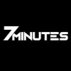 7MINUTES
