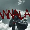 Kannalaw mp3 Download