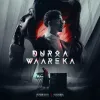 Duraawaareka mp3 Download
