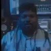 Jaliya Madhuranga