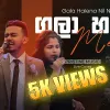 Gala Halena Medley (Live Cover) mp3 Download