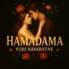 Hamadama mp3 Download