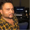 Priyanga Sampatha