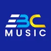 EBC Music