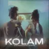Kolam mp3 Download