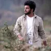 Ravindu peiris