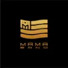 Mama Band
