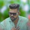 Rajive Shehan Jayamanna