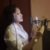 Mathakaya Asurin (Live Recording) mp3 Download