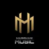 Harshan Music