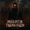 Pana Pitin Thama Nazin mp3 Download