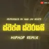 Swaptha Swarayai (HipHop ReMix) mp3 Download