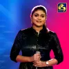 Mayawaki (Cover Live at Ahankara Nagare) mp3 Download