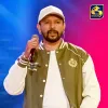 Kalu Lily Mal Kakuli (Cover Live at Ahankara Nagare) mp3 Download