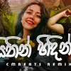 Sithin Hindinna (Remix) mp3 Download