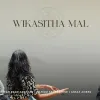 Wikasitha Mal mp3 Download