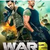 WAR 2 (2025)