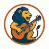 Sinhala AI Music Pro