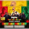 Sinhala Raggae Medley (Mage Panatath Wada X Almariye X Goyam Kapala) mp3 Download