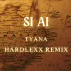 Si Ai (Remix) mp3 Download
