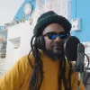 Ceylon Rasta