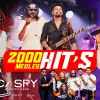 Sri Lankan 2000'S Hits Medley mp3 Download