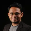 Sathyajith Ambawatte