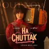 Ha Chuttak mp3 Download