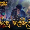Sindu Handawa x Dark Necessities | Modern Island | Live Cover mp3 Download
