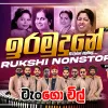 Ira Mudune Girawunge Kalabale ( Tango Chill New Nonstop) mp3 Download