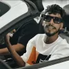 Labim mp3 Download