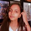 Mathaka Mandira (Cover) mp3 Download