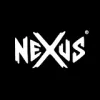 Nexus Band