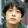 Kentaro Sakaguchi