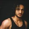 Josh Brar