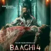 Baaghi 4