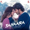 Saiyaara 2025