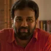 Siva Ananth