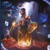 doRemipa mp3 Download
